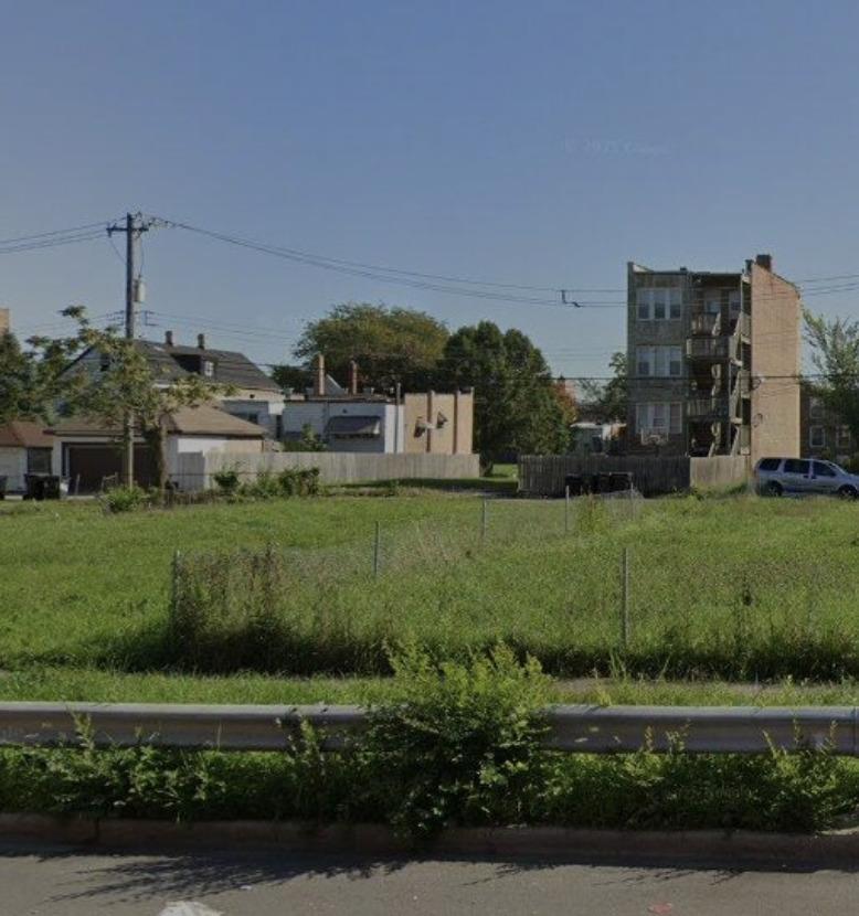 1455 S Kilbourn Ave., Chicago, IL 60623