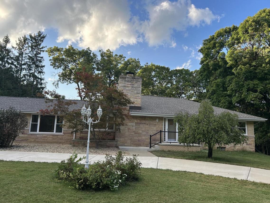 5907 N Elm Ln., Peoria, IL 61614