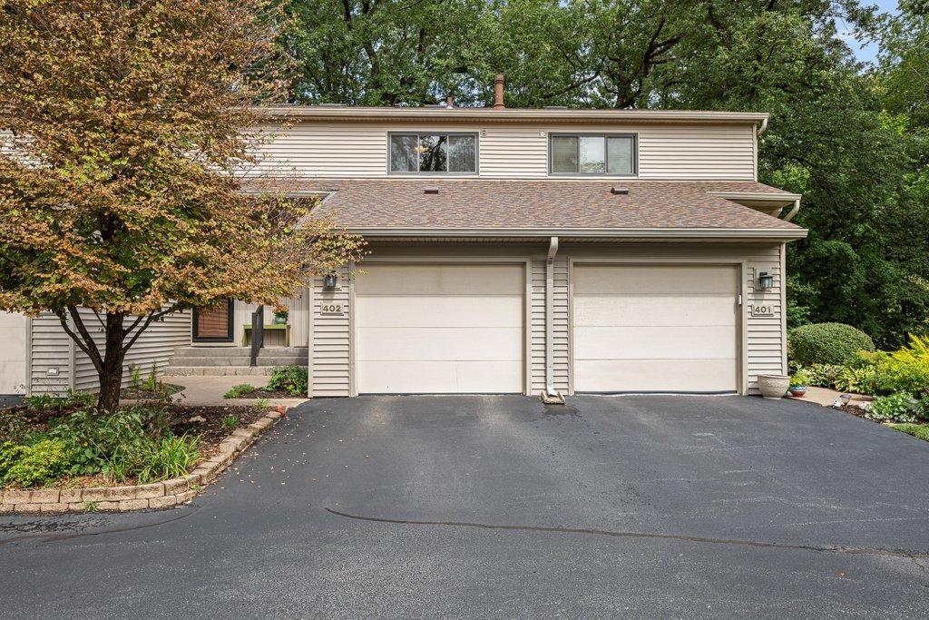 2809 12th Ave. #402, Rock Island, IL 61201