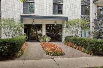 New Homes with Master Bedrooms on the 1st Floor in Forest Park: September 19th to September 25th