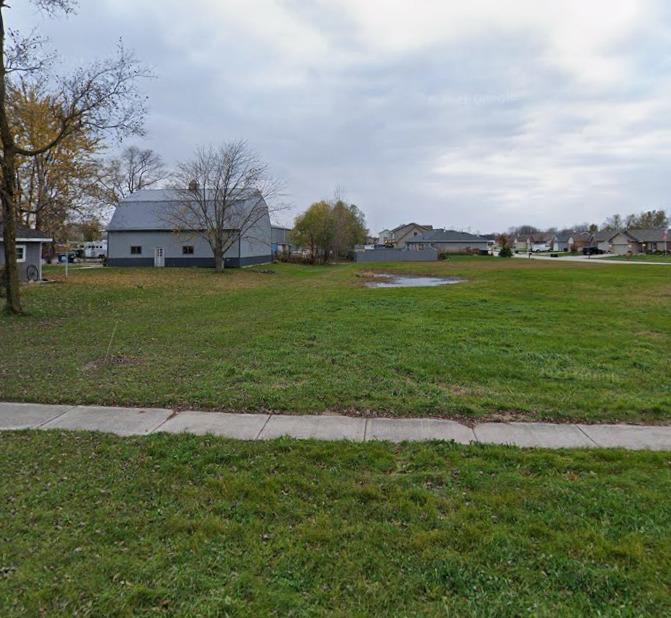 260 S Berta Rd., Coal City, IL 60416