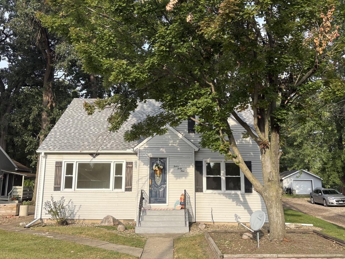 1249 Creve Coeur St., Lasalle, IL 61301