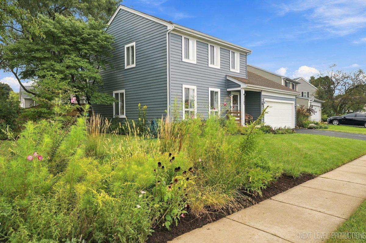 1105 Appleton Ln., Geneva, IL 60134