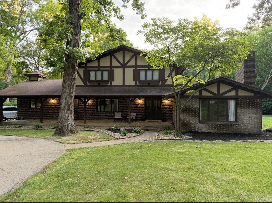 17179 Timber Dr., Sterling, IL 61081