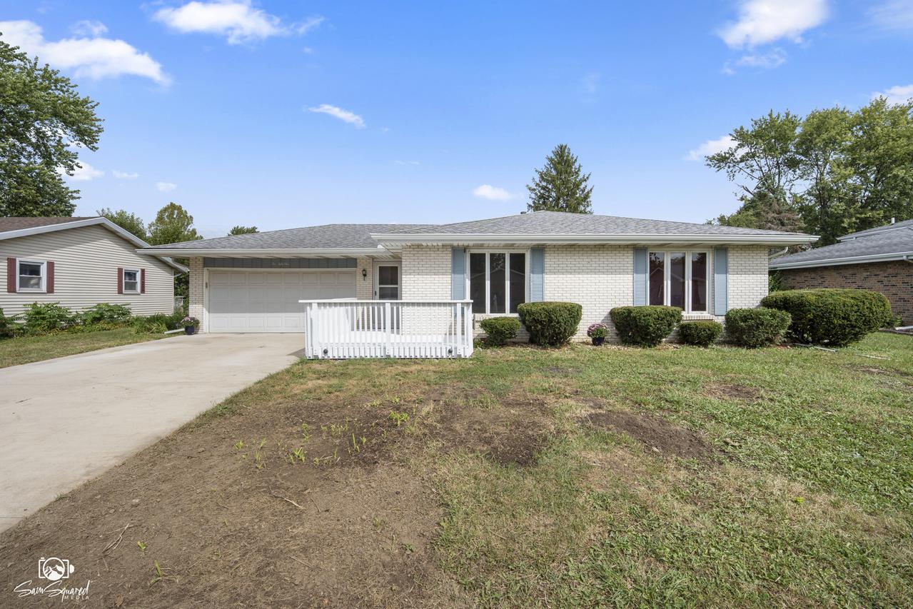 651 Concord Pl., Bourbonnais, IL 60914