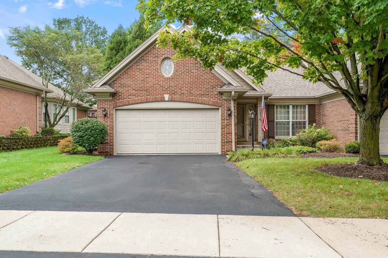 2932 Troon Ct., Rockford, IL 61114