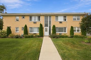 New Homes For Sale This Week That Attend Henking Elementary School: September 11th to September 17th