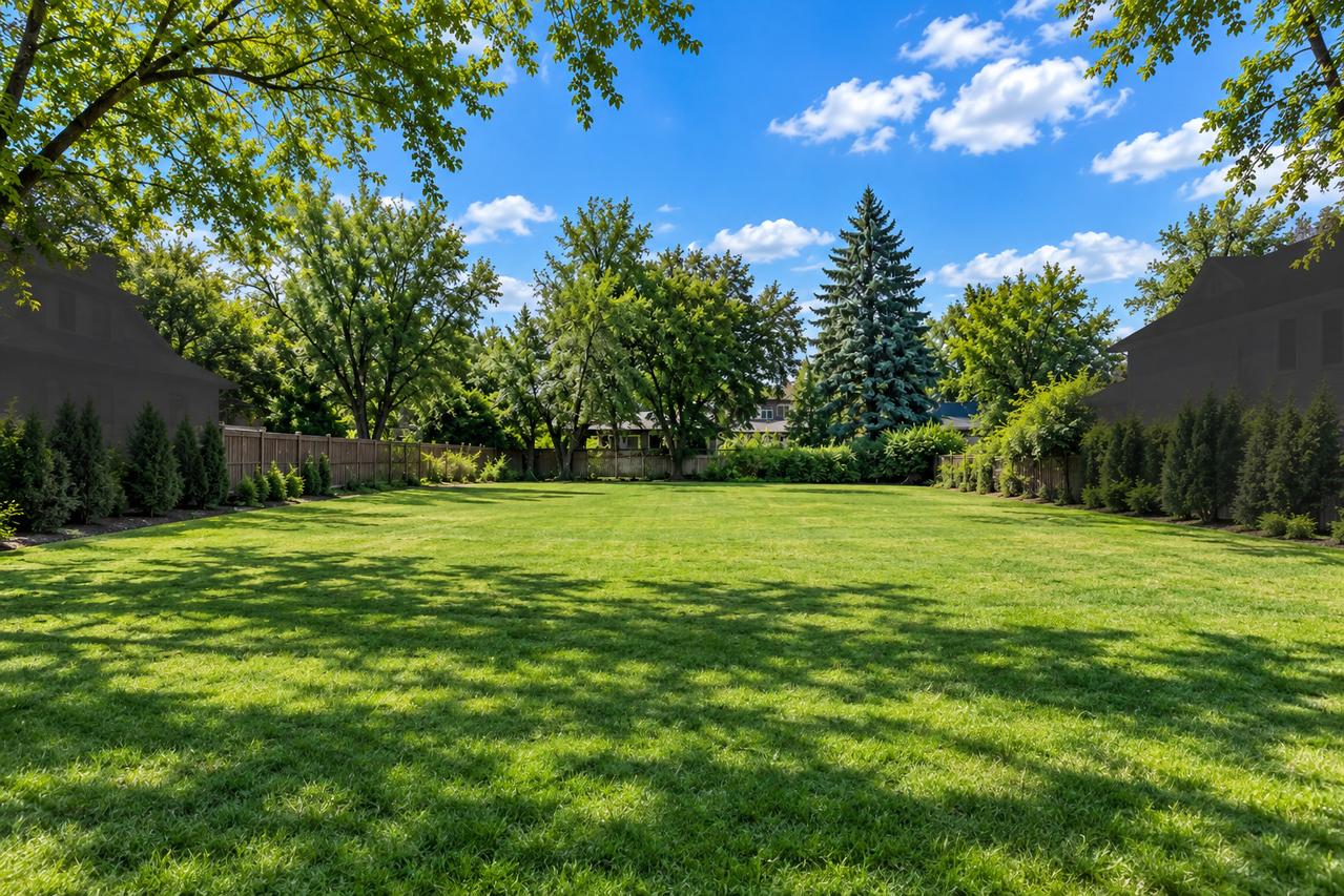 15W320 Concord St., Elmhurst, IL 60126
