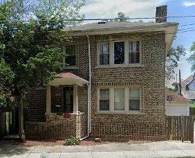 11127 S Homewood Ave., Chicago, IL 60643