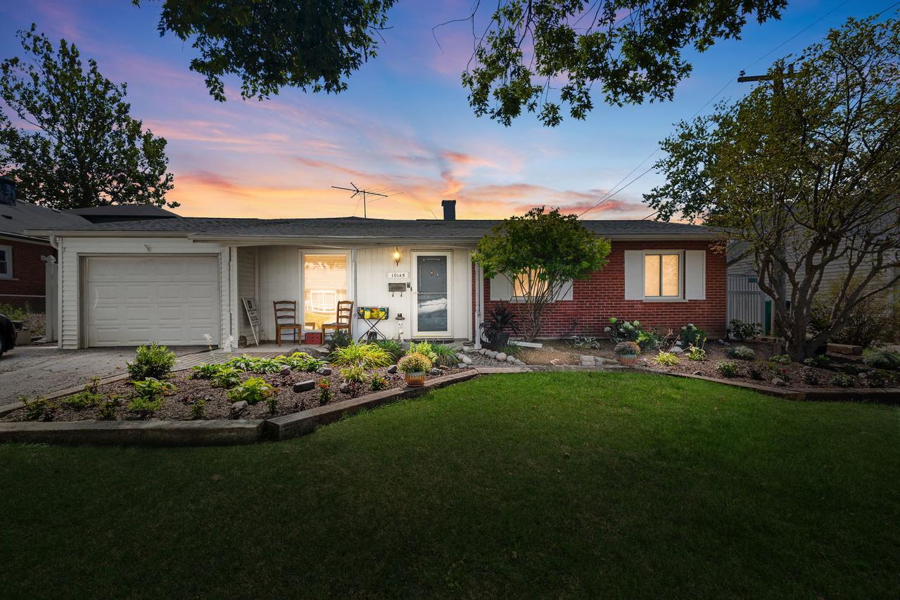 10145 Hyacinth Dr., Orland Park, IL 60462
