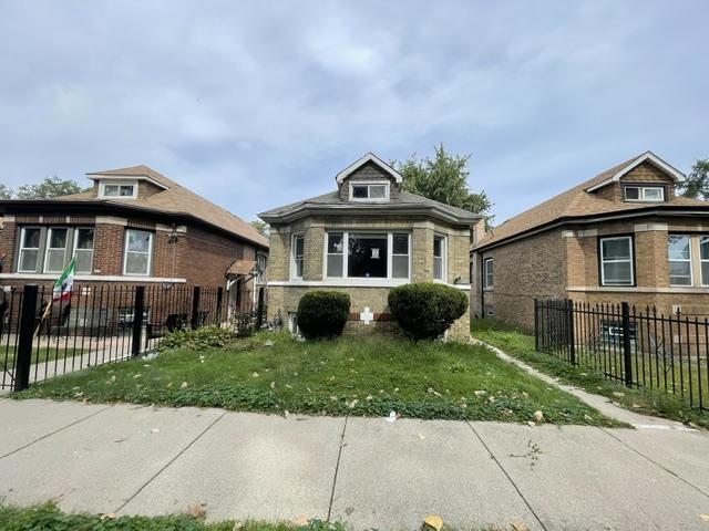 724 W 50th Pl., Chicago, IL 60609