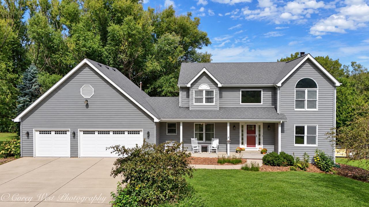 S243 Rowe Rd., Elburn, IL 60119