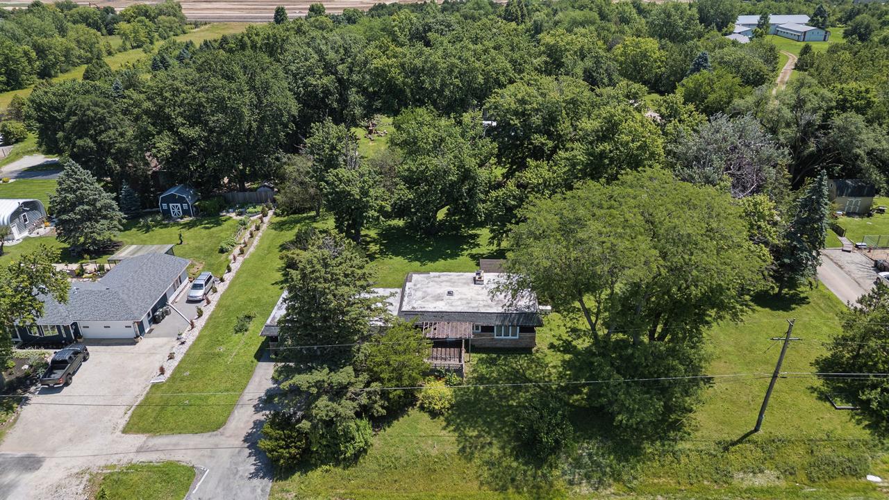 2740 N Cedar Rd., New Lenox, IL 60451