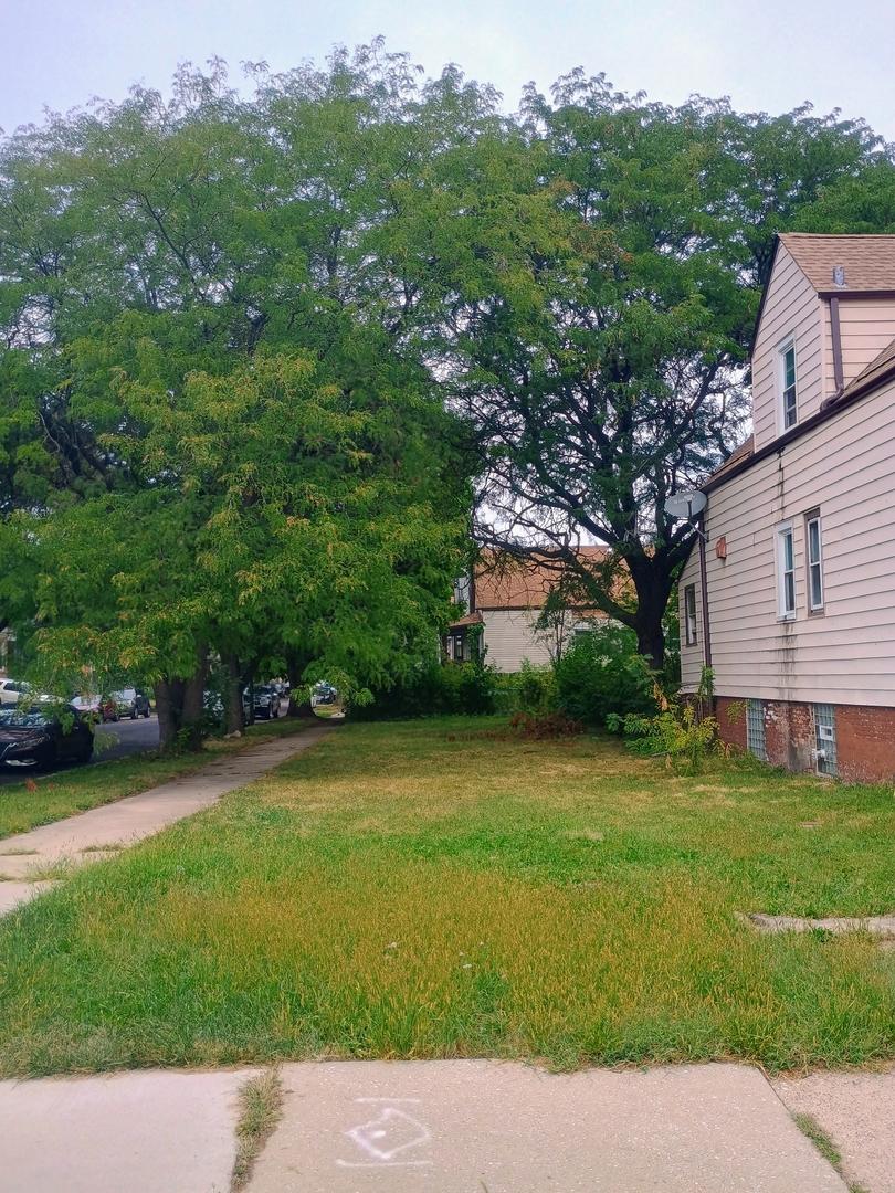 1258 W 71st St., Chicago, IL 60636