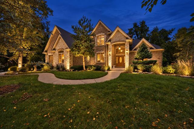 New Homes For Sale This Week That Attend Haines Elementary School: September 11th to September 17th