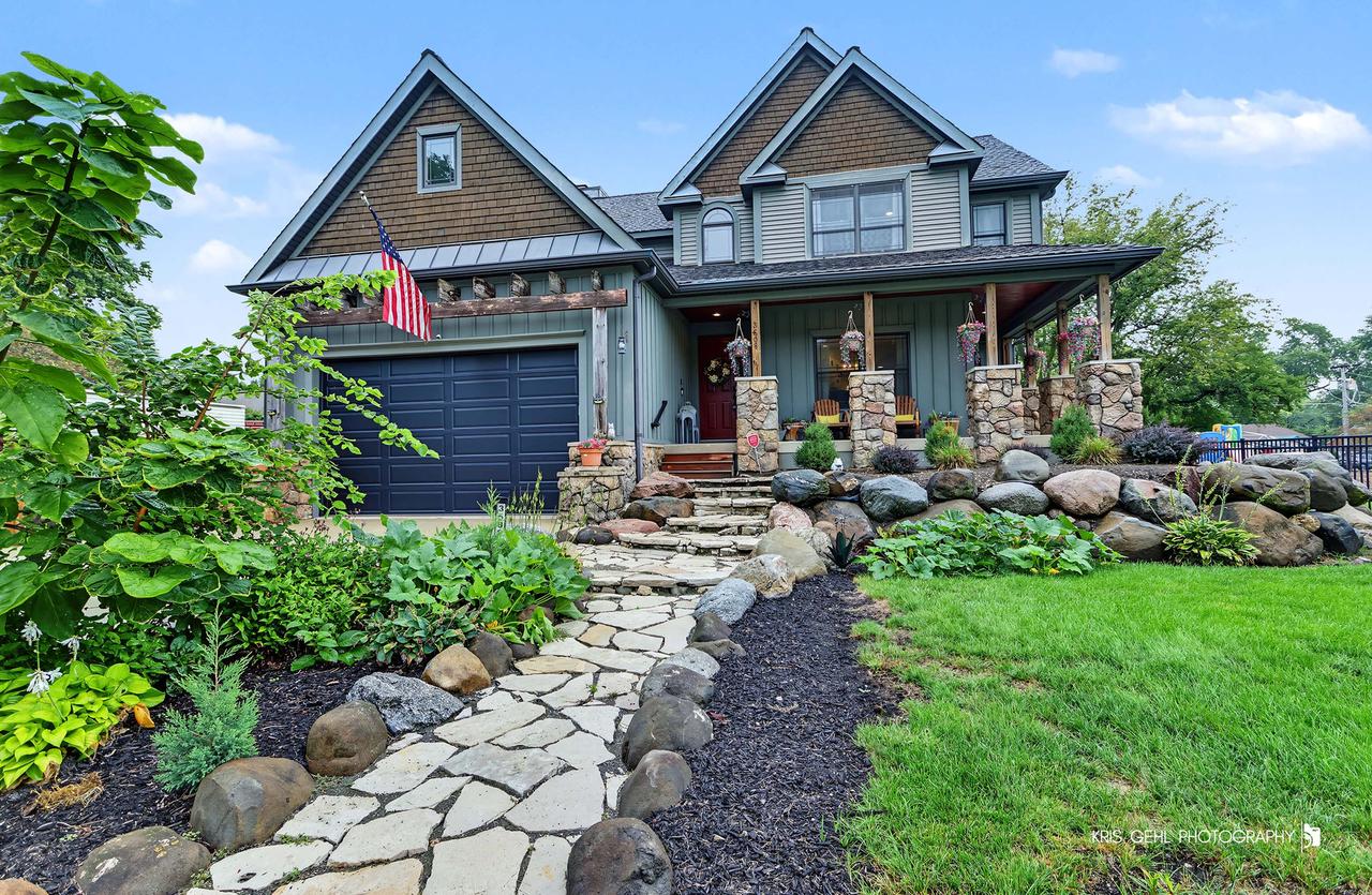 3508 Washington St., Mchenry, IL 60050