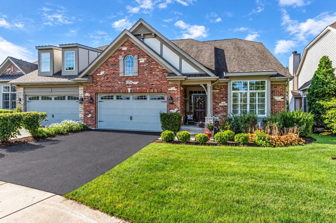 [Address Hidden by Seller], Naperville, IL 60540