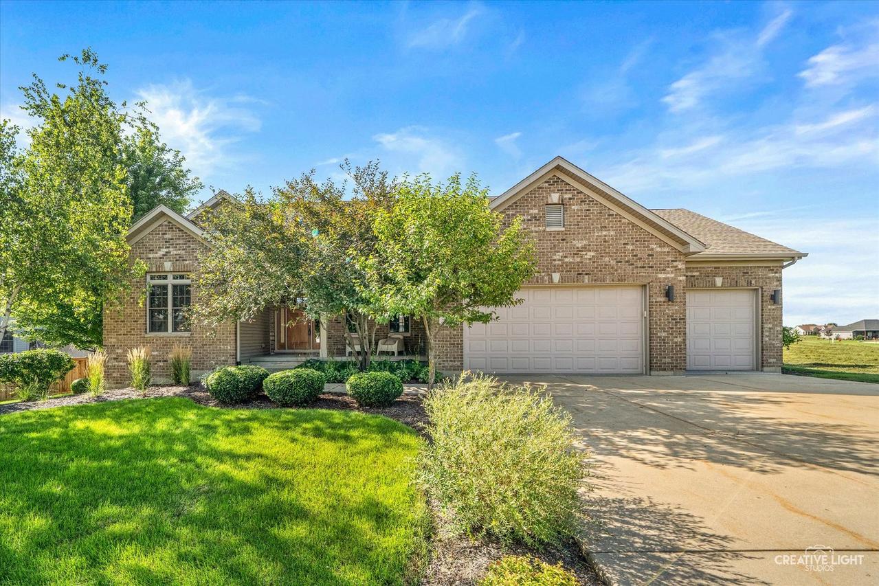 724 Emanuel Ln., Sycamore, IL 60178
