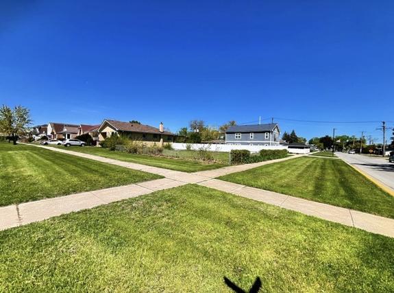 New Homes For Sale This Week That Attend Charles J Sahs Elementary School: September 11th to September 17th
