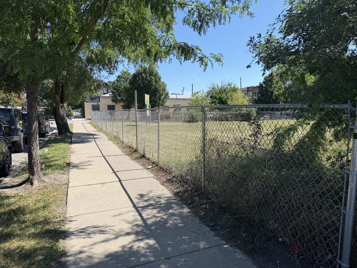 2433-41 W 59th St., Chicago, IL 60629