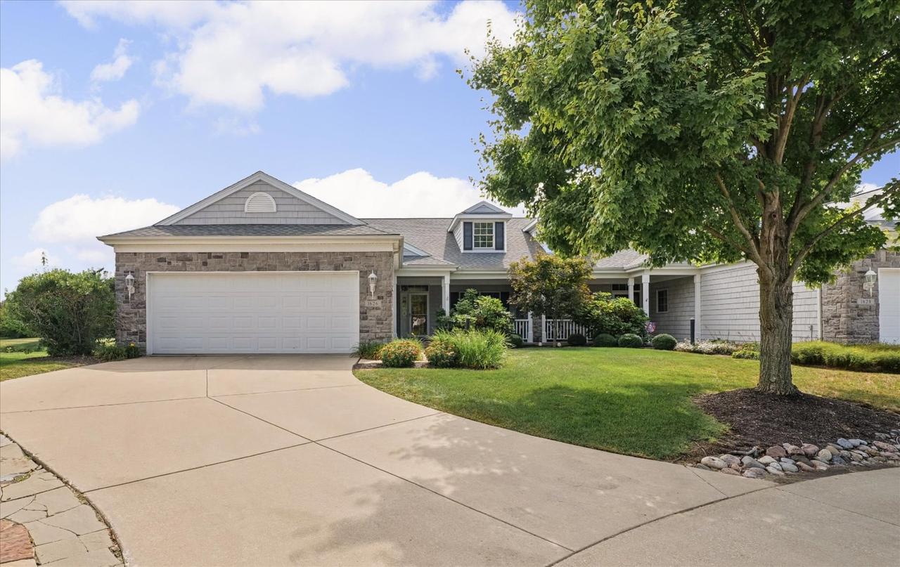 1626 Cobblefield Rd., Champaign, IL 61822