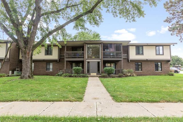 New Homes For Sale This Week That Attend Crystal Lake Central High School: September 11th to September 17th