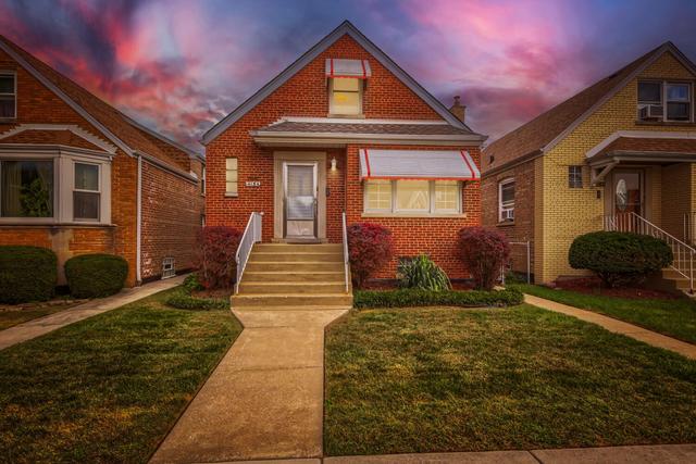 New Homes For Sale This Week in West Elsdon: September 11th to September 17th