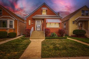 New Homes For Sale This Week in West Elsdon: September 11th to September 17th