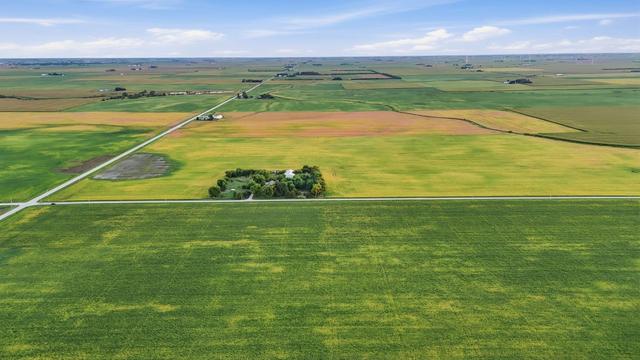 New Homes For Sale This Week in Strawn: September 11th to September 17th
