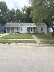 New Homes with Master Bedrooms on the 1st Floor in Walnut: September 12th to September 18th