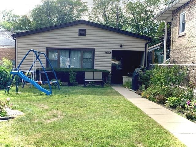 3006 N Natoma Ave., Chicago, IL 60634