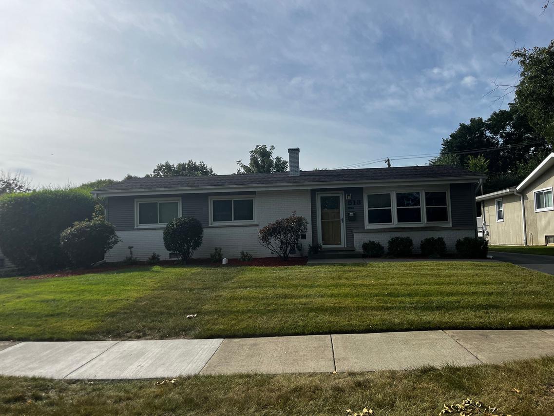 513 E Highland Ave., Mount Prospect, IL 60056