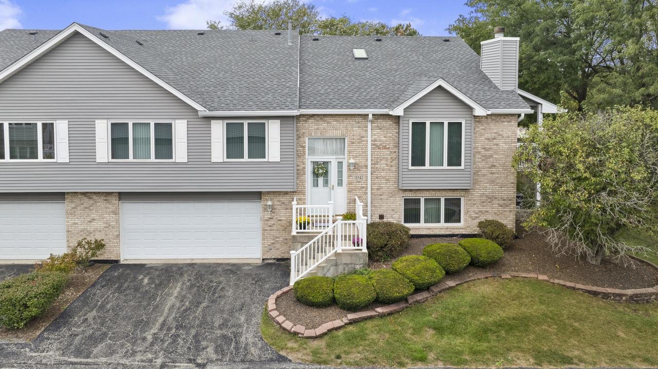 11147 Saratoga Dr., Orland Park, IL 60467