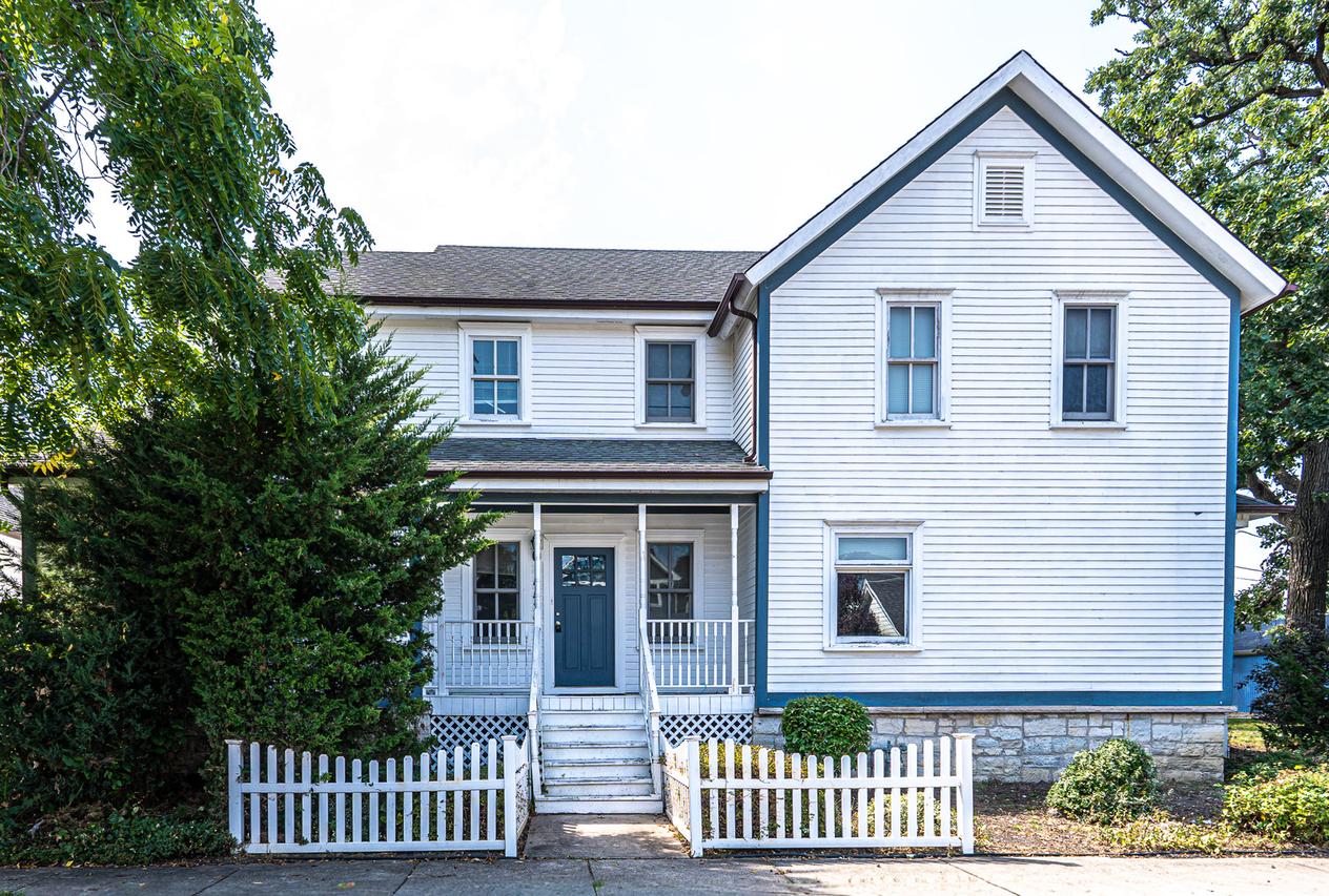 14420 2nd Ave., Orland Park, IL 60462