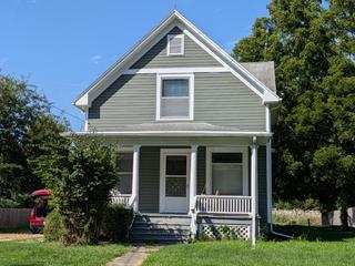 New Homes For Sale This Week in Baileyville: September 11th to September 17th
