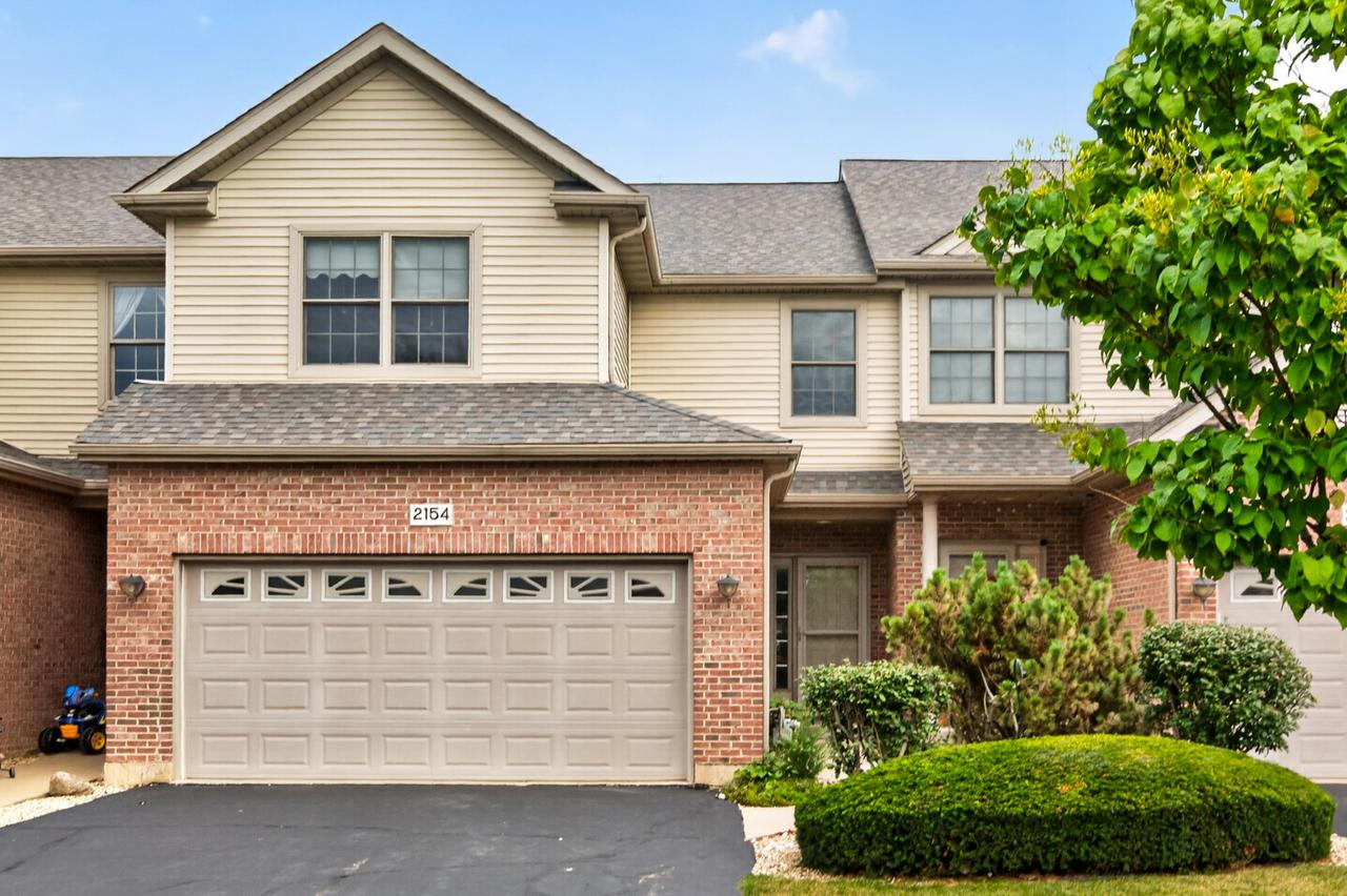 2154 Patriot Dr., Dekalb, IL 60115