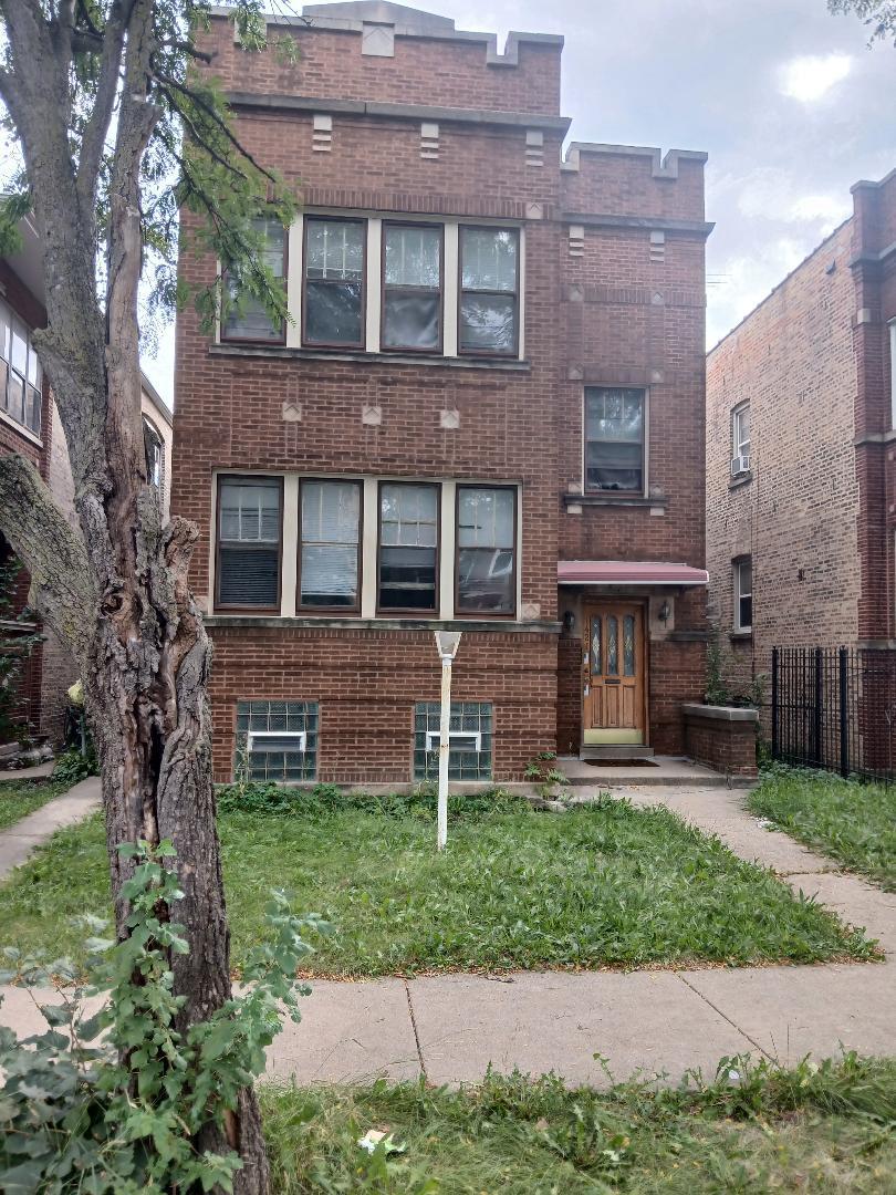 1421 N Austin Blvd., Chicago, IL 60651
