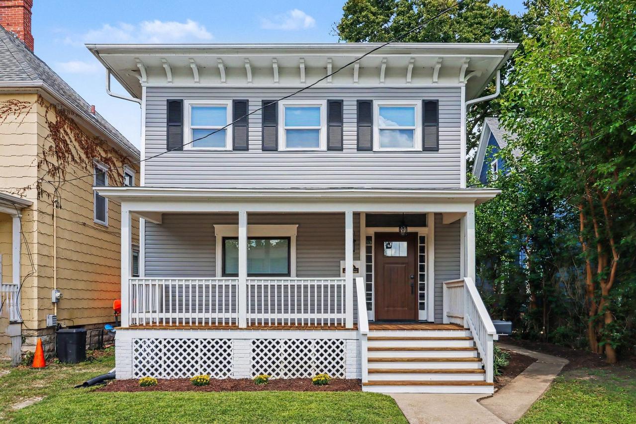 646 Webster St., Ottawa, IL 61350