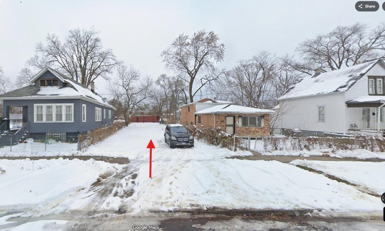 64 W 103rd Pl., Chicago, IL 60628