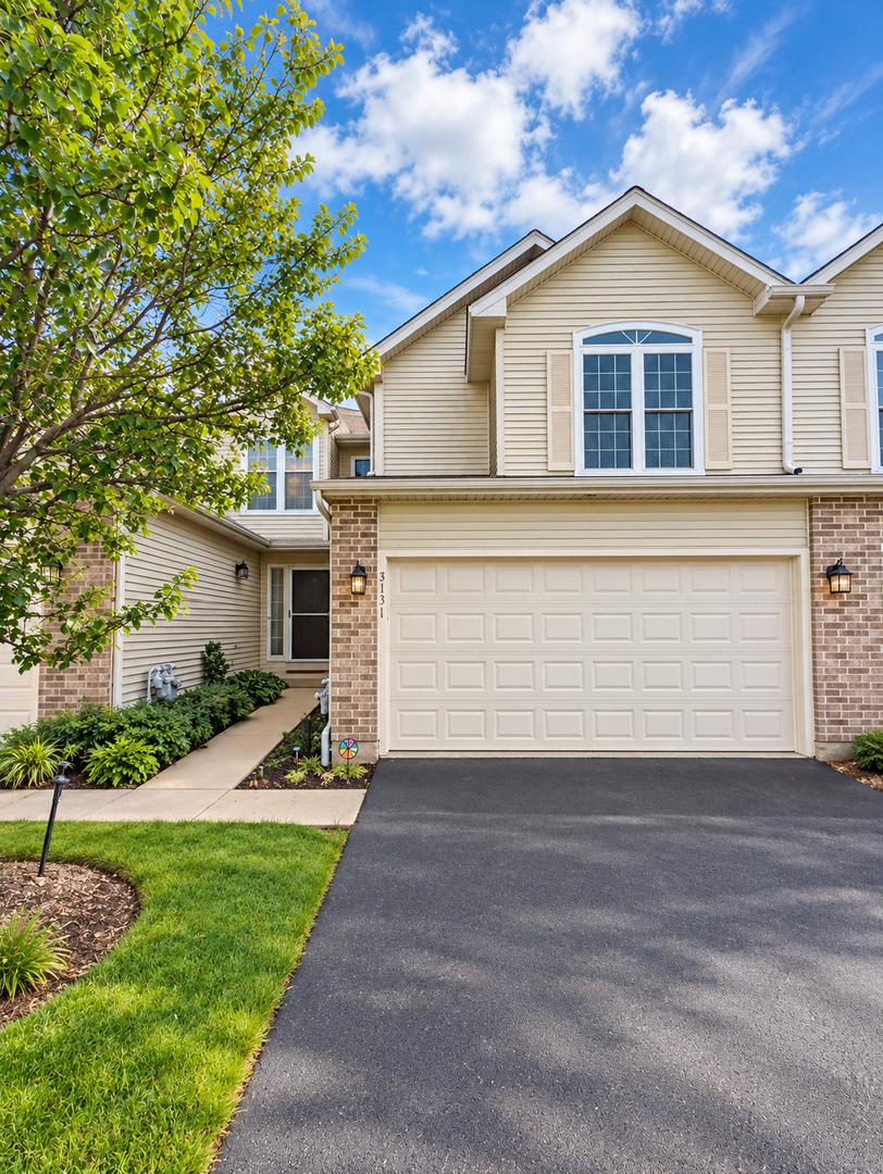 3131 Cypress Ct., Mchenry, IL 60051