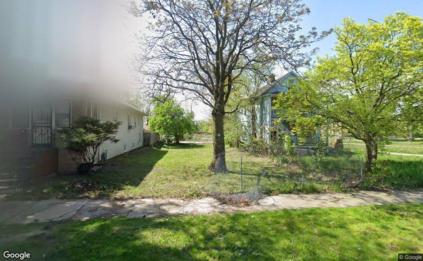 611 W 123rd St., Chicago, IL 60628