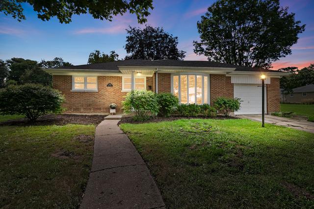 New Homes For Sale This Week That Attend Washington Early Learning Center: September 11th to September 17th
