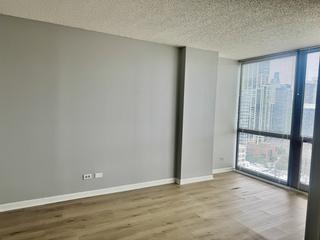 1122 N Clark St. #2510, Chicago, IL 60610