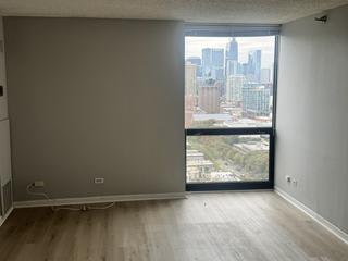1122 N Clark St. #2510, Chicago, IL 60610