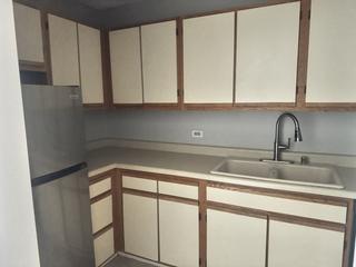 1122 N Clark St. #2510, Chicago, IL 60610