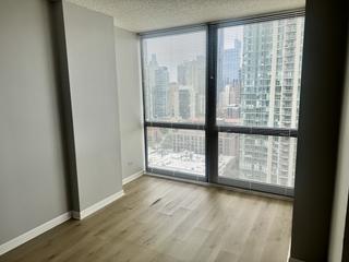 1122 N Clark St. #2510, Chicago, IL 60610