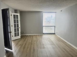 1122 N Clark St. #2510, Chicago, IL 60610