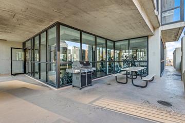 1122 N Clark St. #2510, Chicago, IL 60610