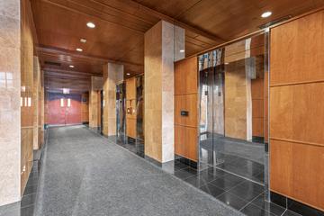 1122 N Clark St. #2510, Chicago, IL 60610