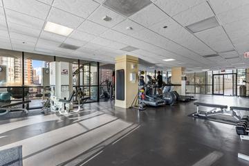 1122 N Clark St. #2510, Chicago, IL 60610